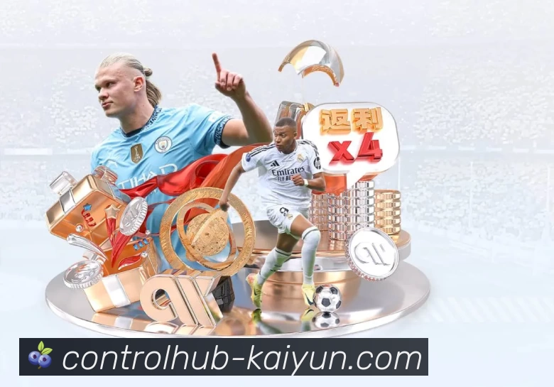 开云APP 高清赛事图